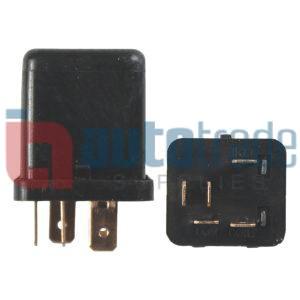 RELAY 5p ISUZU/SUBARU/NISSAN