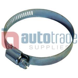 HOSE CLAMP (52-76MM)
