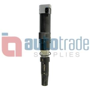 IGN.COIL RENAULT/OPEL/NISSAN 2P