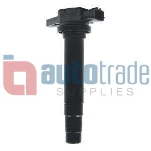 IGN.COIL NISSAN ALMERA  3P