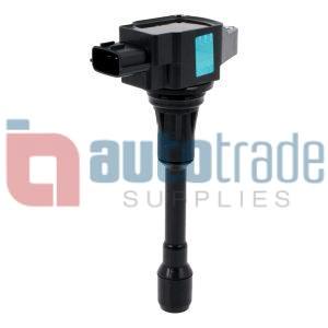 IGN.COIL NISSAN LIVINA.TIIDA. JUKE.XTRIA