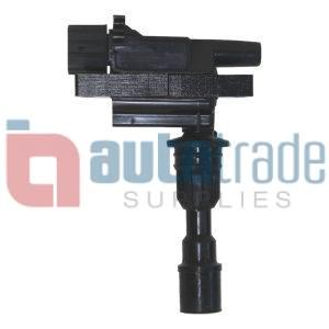IGN.COIL ELECT.MAZDA ETUDE  3 PIN