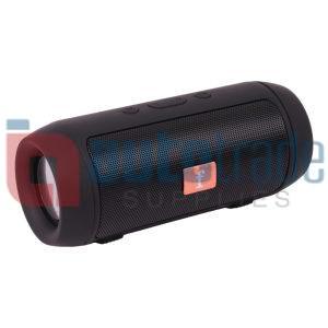 PORTABLE MEDIA PLAYER 6 X 16CM 6000MAH