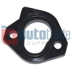 FUEL PUMP SPACER