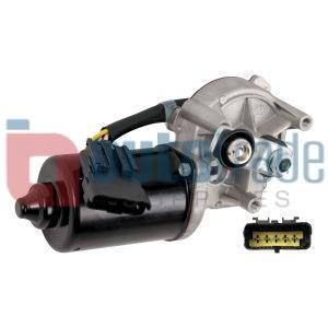 WIPER MOTOR NP200
