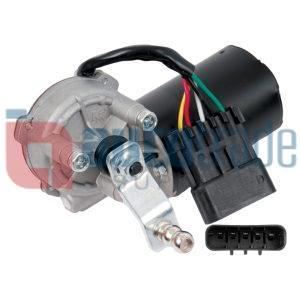 WIPER MOTOR OPEL CORSA/ASTRA
