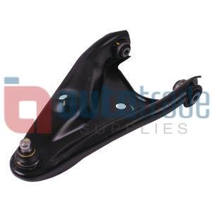 CONTROL ARM LH NP200