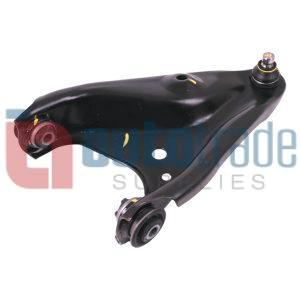 CONTROL ARM RH NP200