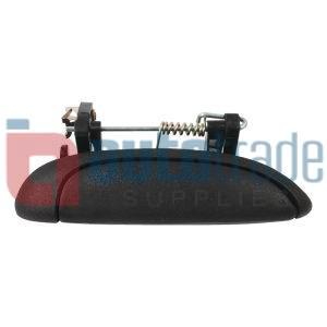 DOOR HANDLE RH NP200
