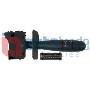SWITCH WIPER NISSAN NP200