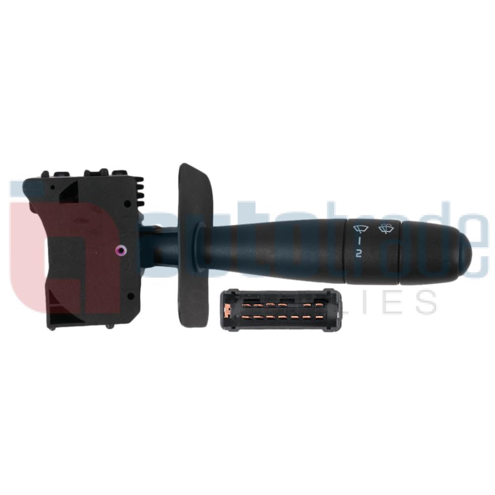 SWITCH WIPER NISSAN NP200