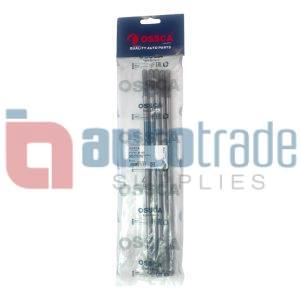 CLUTCH ROD 4 SPEED (5PC)