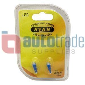 GLOBE LED