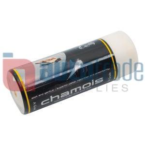 SYNTHETIC CHAMOIS CARCO