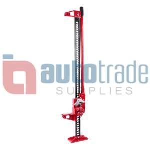 JACK HIGH LIFT 4X4  48 INCHES