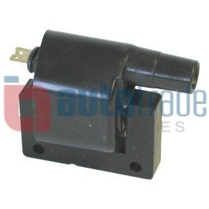 COIL ELECTRONIC