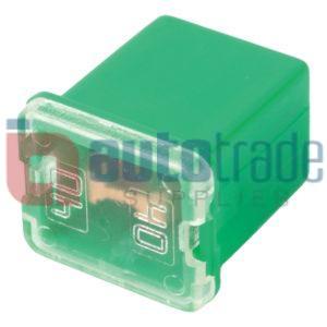 FUSE MIDI HALF  40AMP