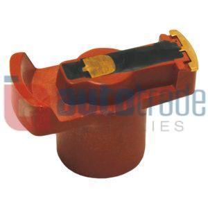 IGNITION ROTOR BOSCH TYPE