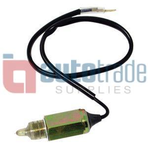 CARBURETTOR IDLE JET (RND)
