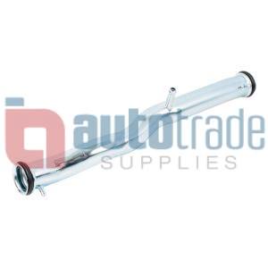 HEATER PIPE HONDA  LUXLINE/CIVIC W/ BY