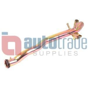 HEATER PIPE HONDA CIVIC 1.7L 2001-05