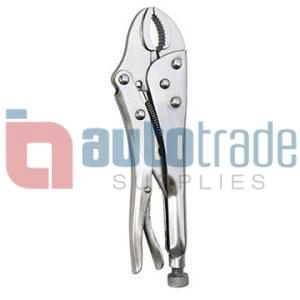 PLIER VICE GRIP 240mm