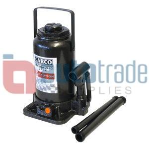JACK BOTTLE 20TON